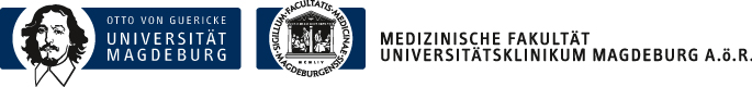 Logo of Moodle UMMD